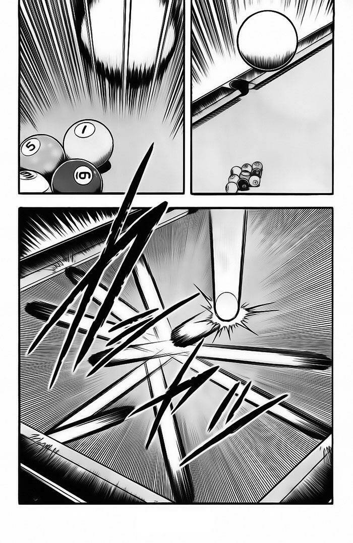 break shot chapter 52 15