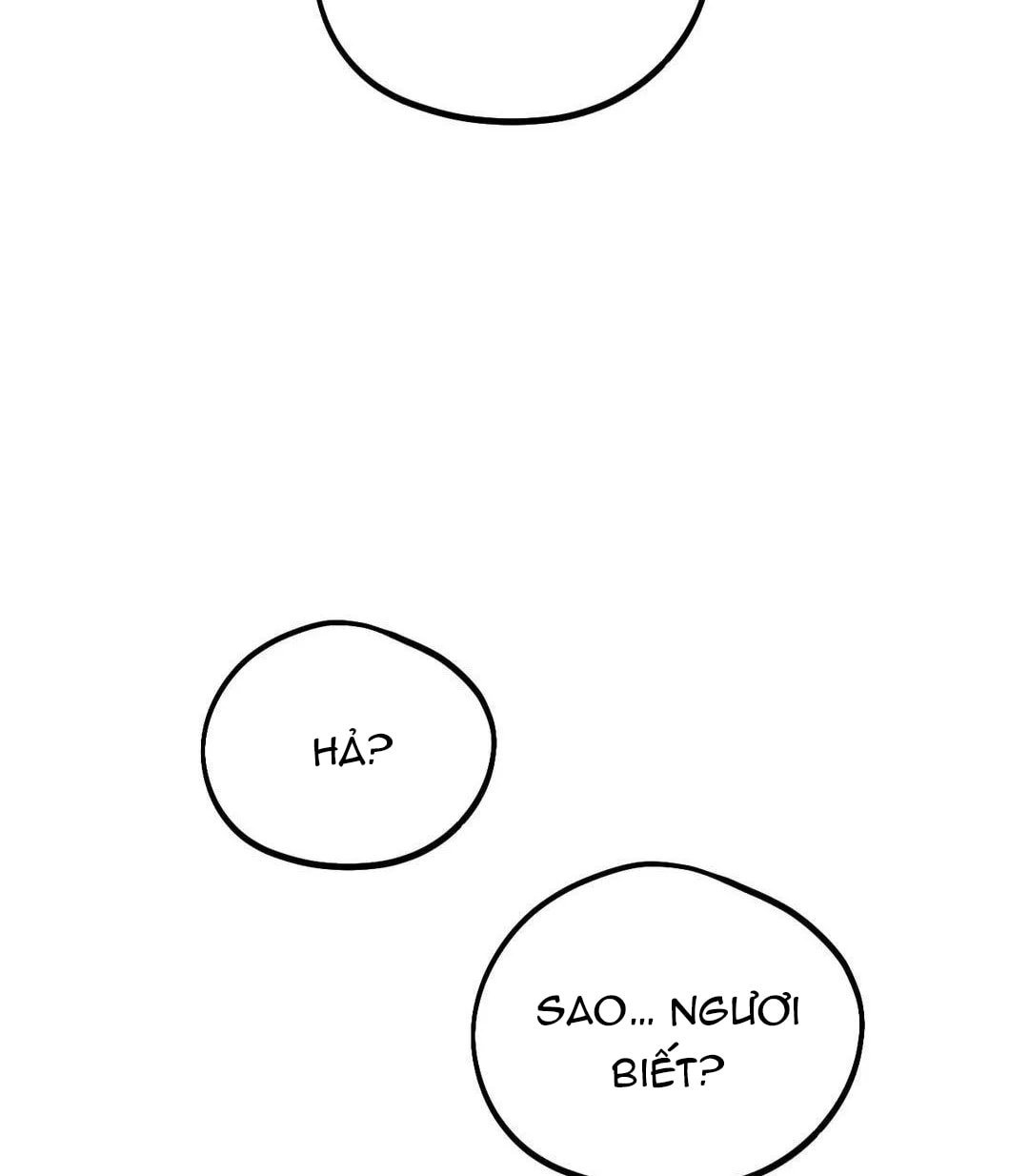 [18+] người đàn ông làm tình với quỷ chapter 10.1 17