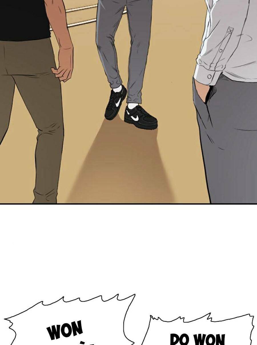 người xấu chapter 81 138