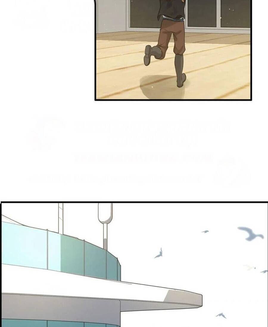 cô vợ hợp đồng bỏ trốn của tổng giám đốc chapter 456.1 4