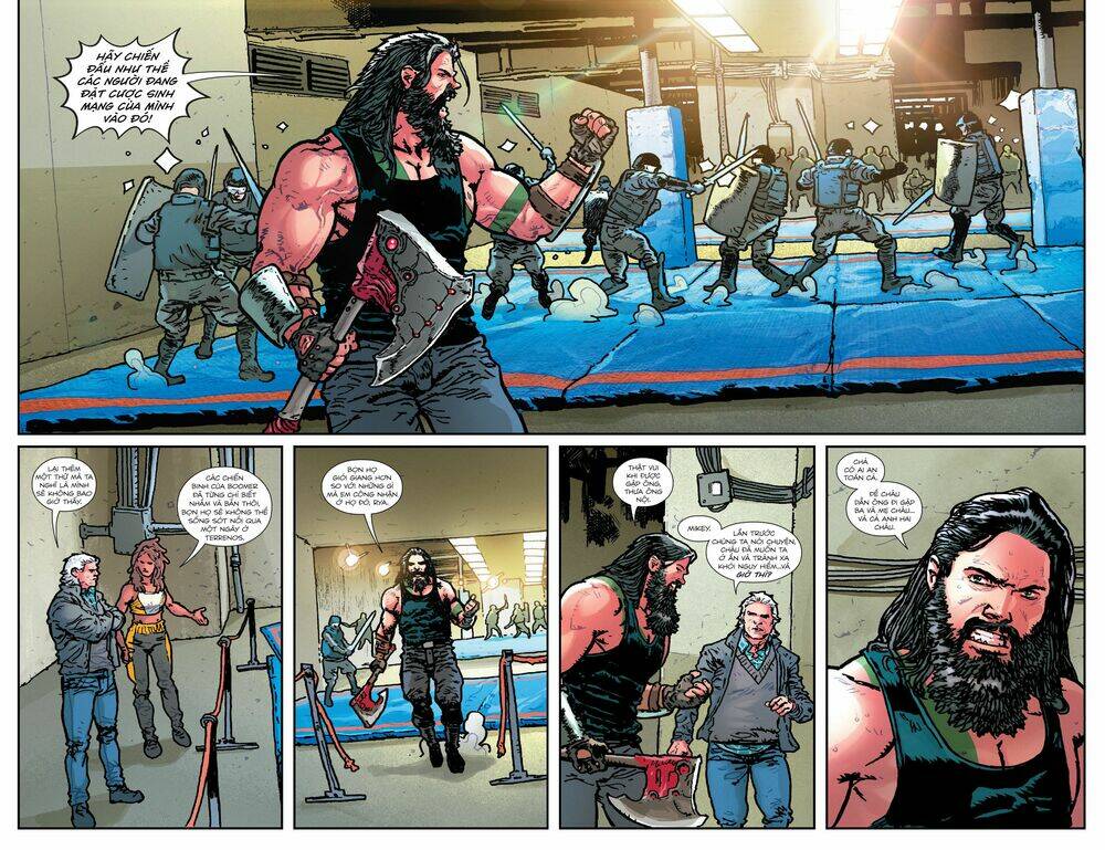 birthright chapter 37 7