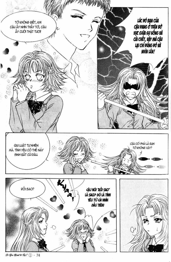 do you want to try? chapter 1.3 16