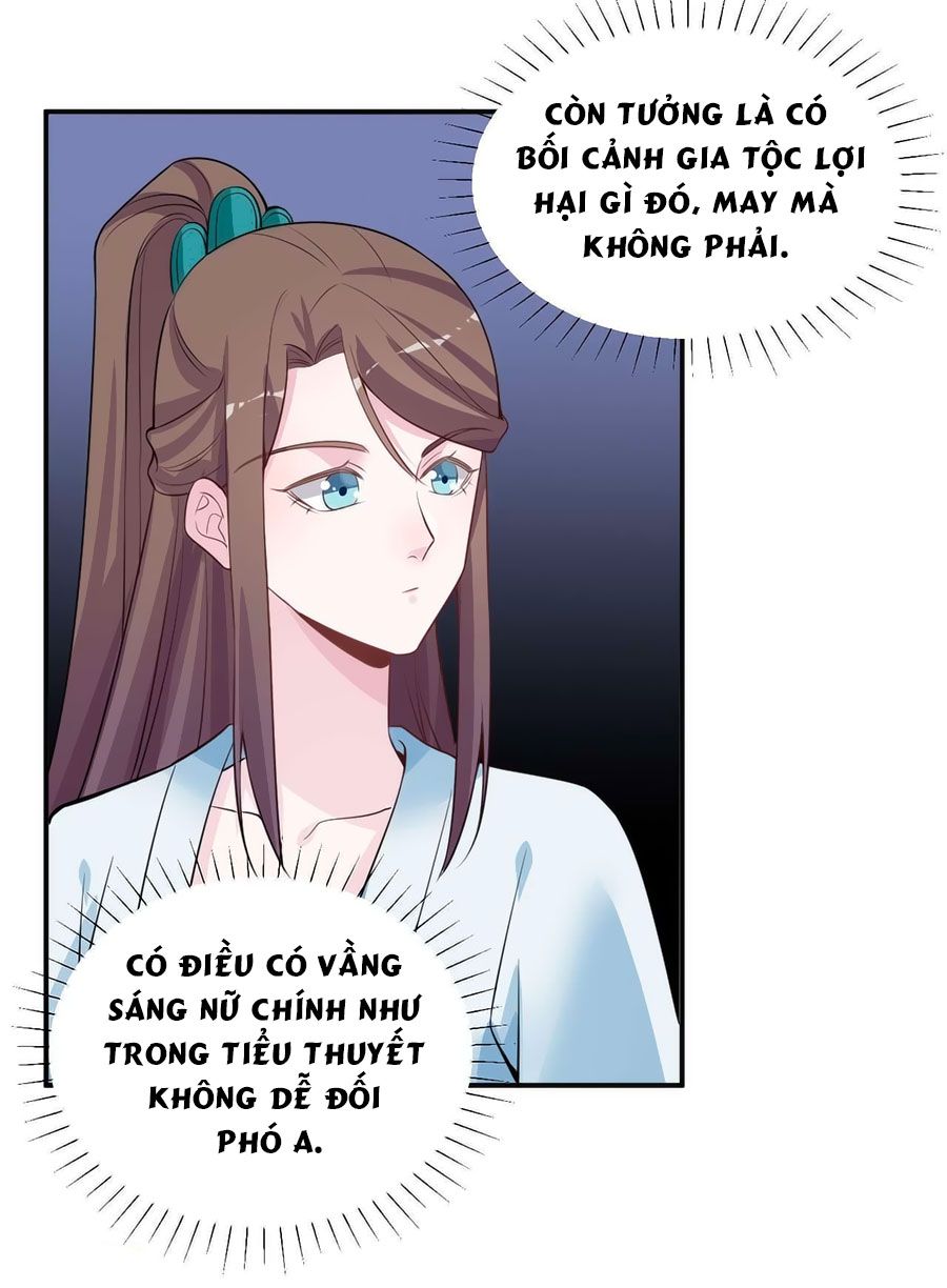 cung đấu live chapter 26 15