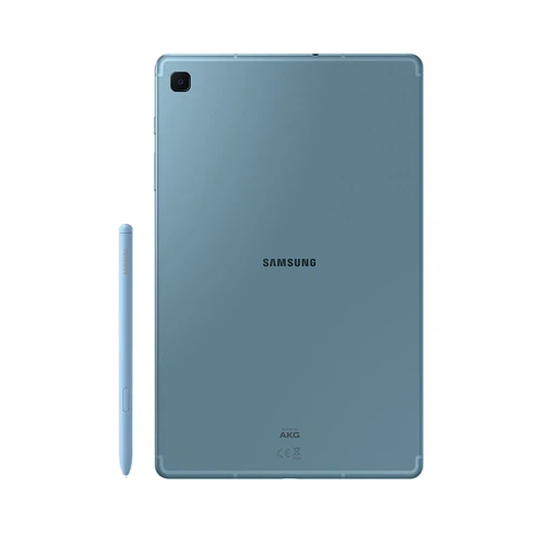 Máy Tính Bảng Samsung Galaxy Tab S6 Lite 4GB/64GB - Hàng Chính Hãng