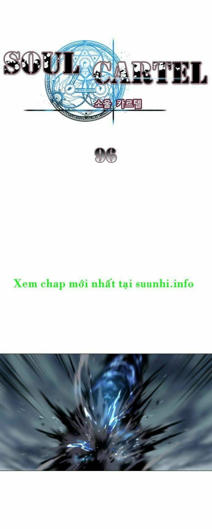 bản khế ước linh hồn chapter 96 2