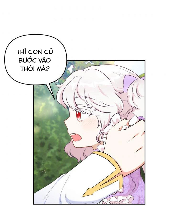 ác nữ công chúa chapter 16 42