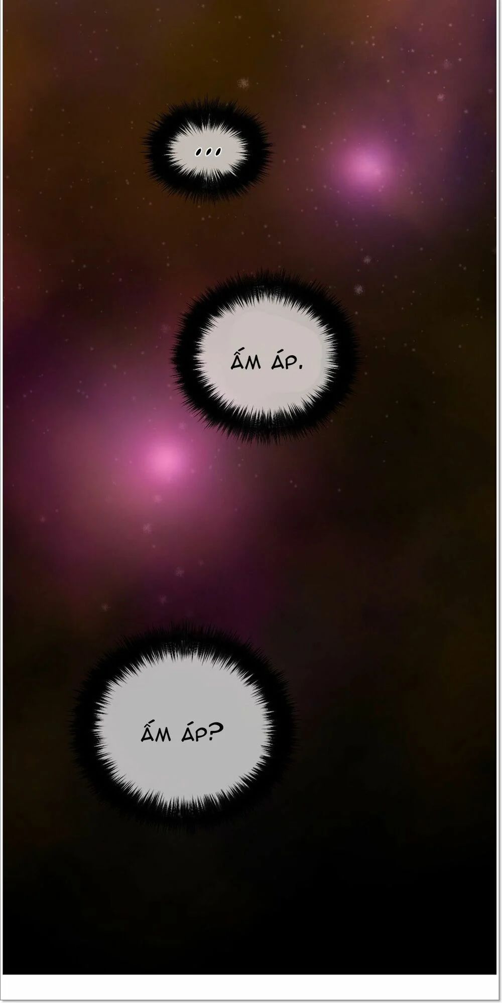 một nửa hoàn hảo chapter 28 10