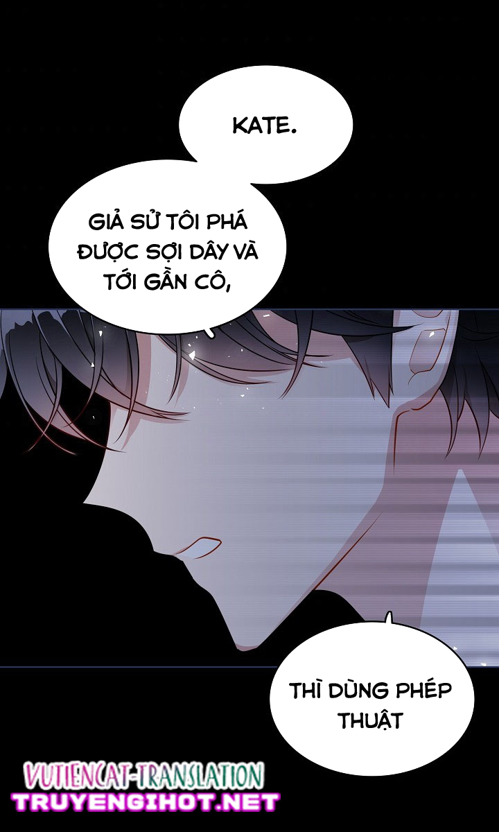 thanh tra của muiella chapter 128 45