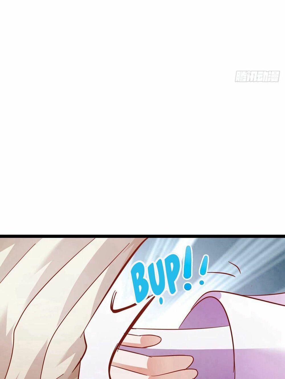 hoàng hậu của trẫm là võ lâm minh chủ chapter 10 23