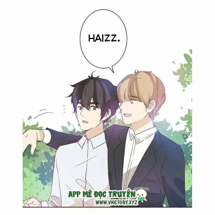 tình yêu không nói dối chapter 47 13