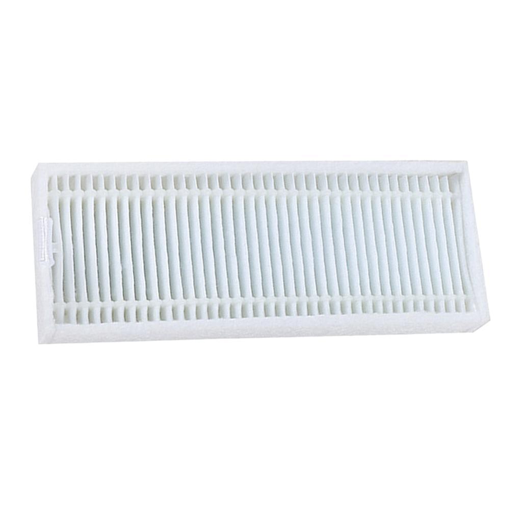2X Hepa Filter For CEN360 Vacuum Cleaner Filters Replacement