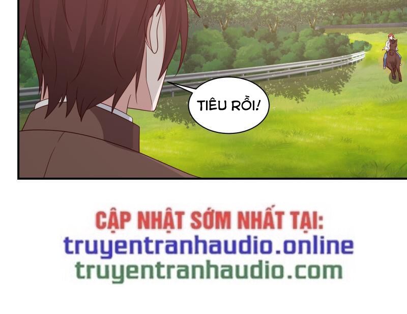trên người ta có một rồng chapter 284 4