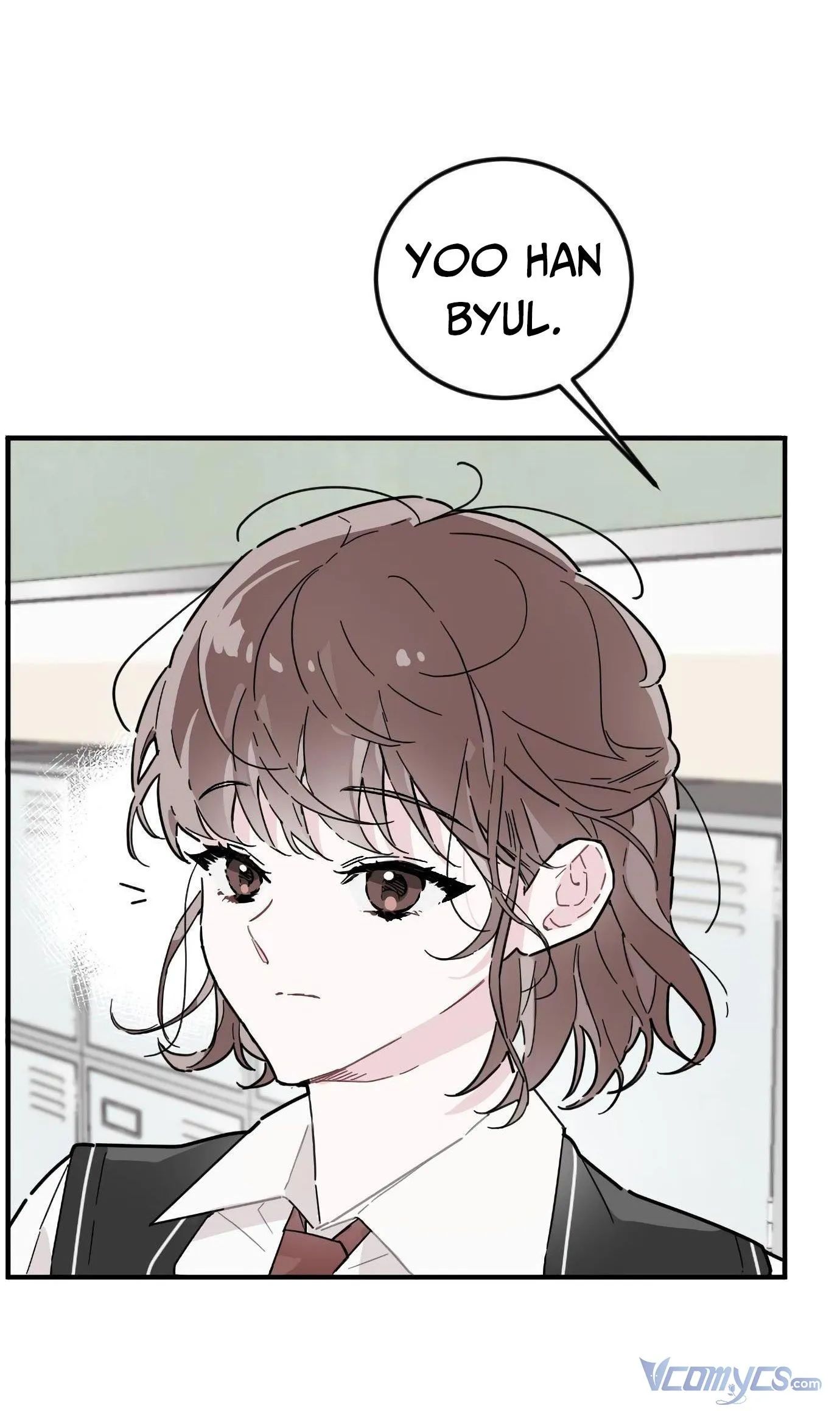 em đã tìm kiếm cả ngàn năm nay chapter 3 47