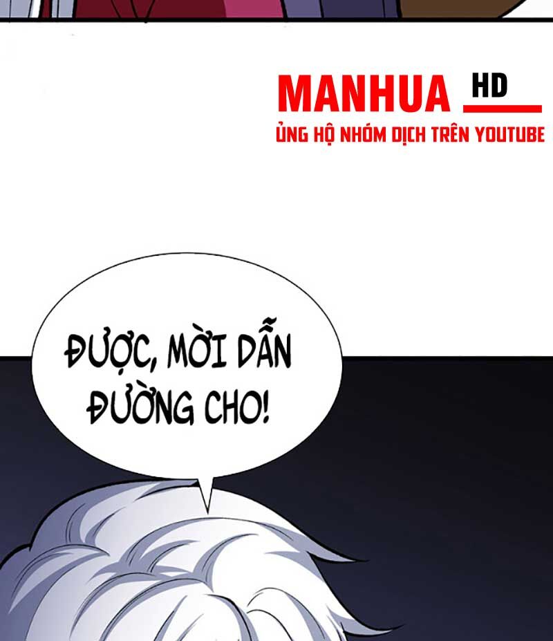 võ đạo độc tôn chapter 572 32