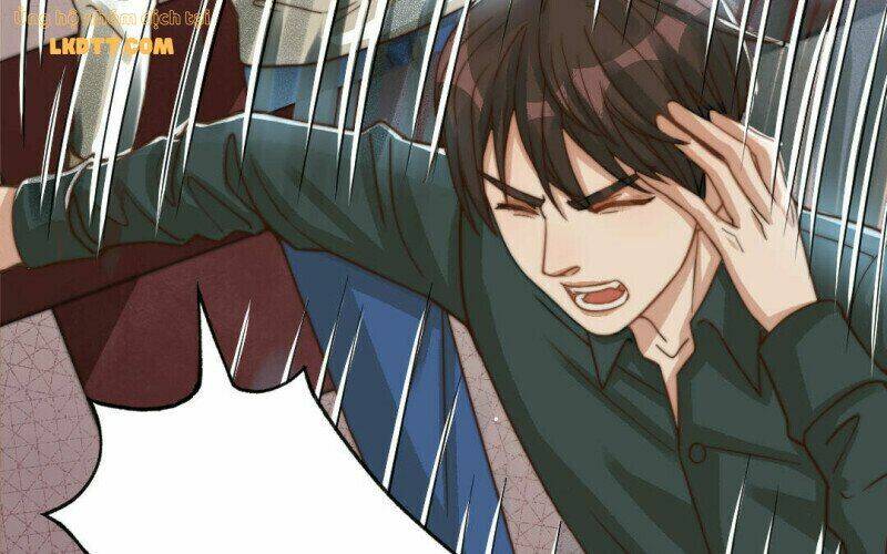 chồng trước 18 tuổi chapter 62 16