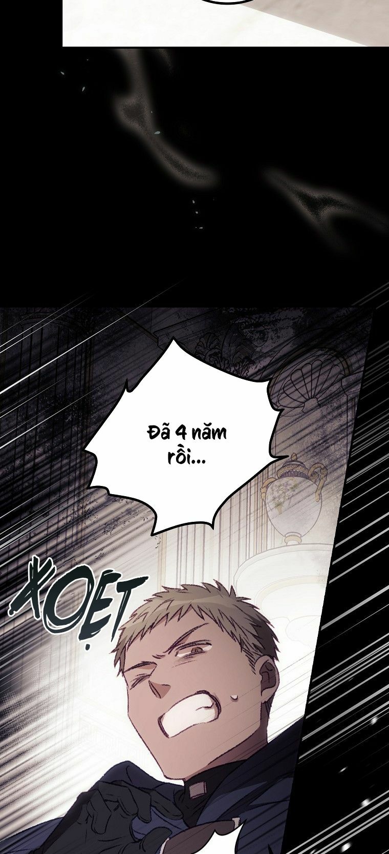 tôi nhìn thấy cái chết của bạn chapter 23 13