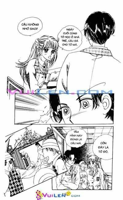 hợp đồng nô lệ chapter 6 156