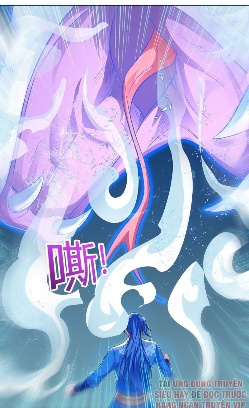 tối cường thăng cấp chapter 180 13