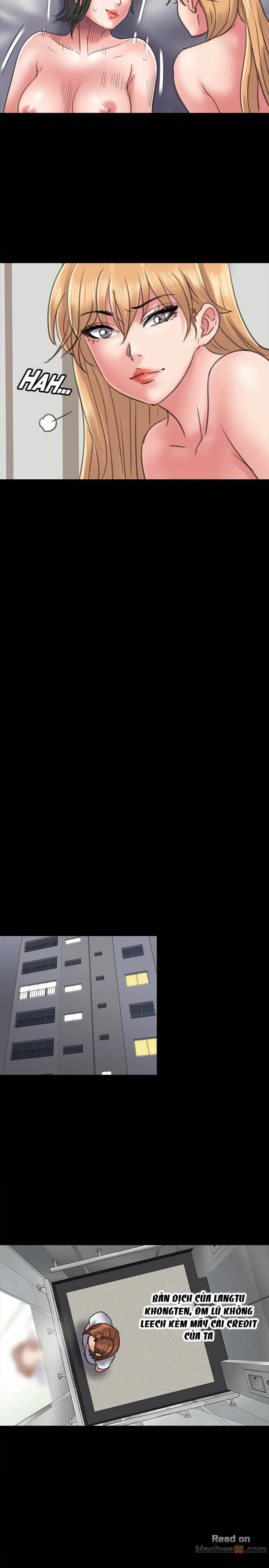 ong chúa chapter 48 12