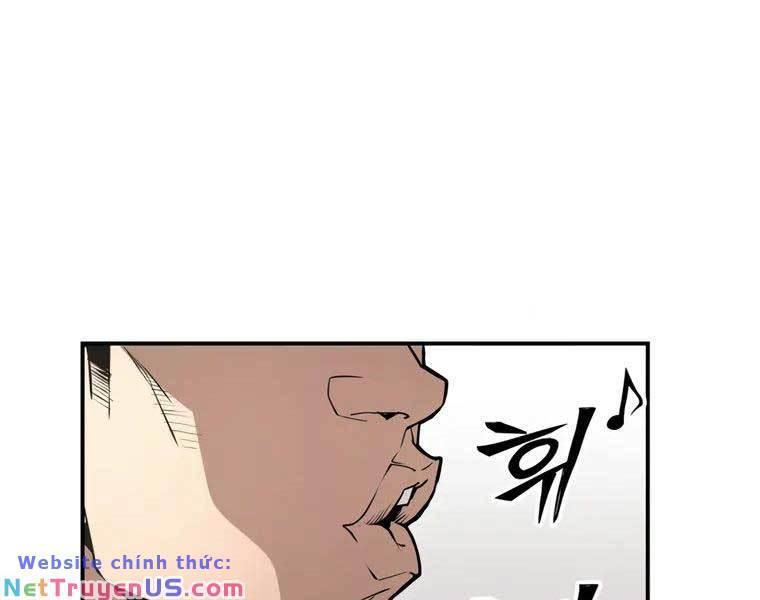 shishunki-chan no shitsukekata chapter 4 121