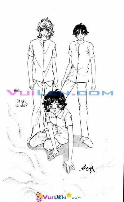 hội trừ ma chapter 7 131