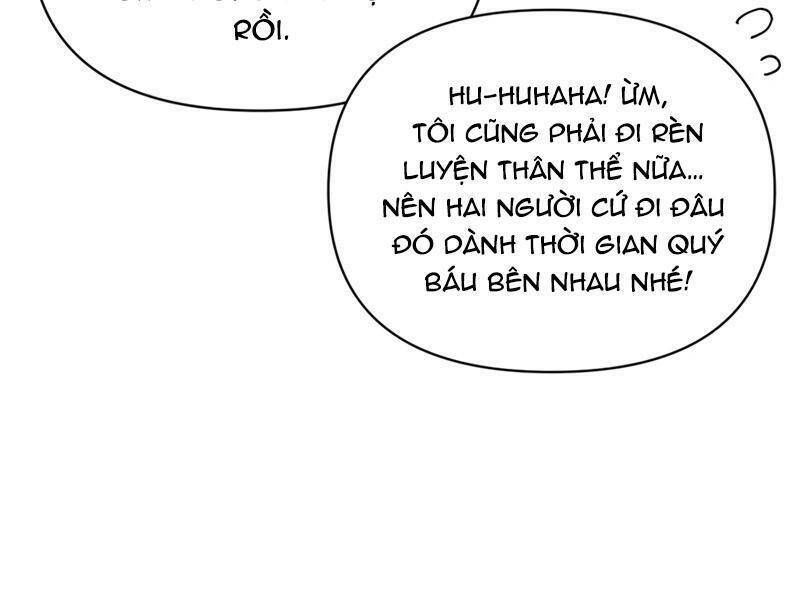 Kí Sự Hồi Quy Chapter 31 74