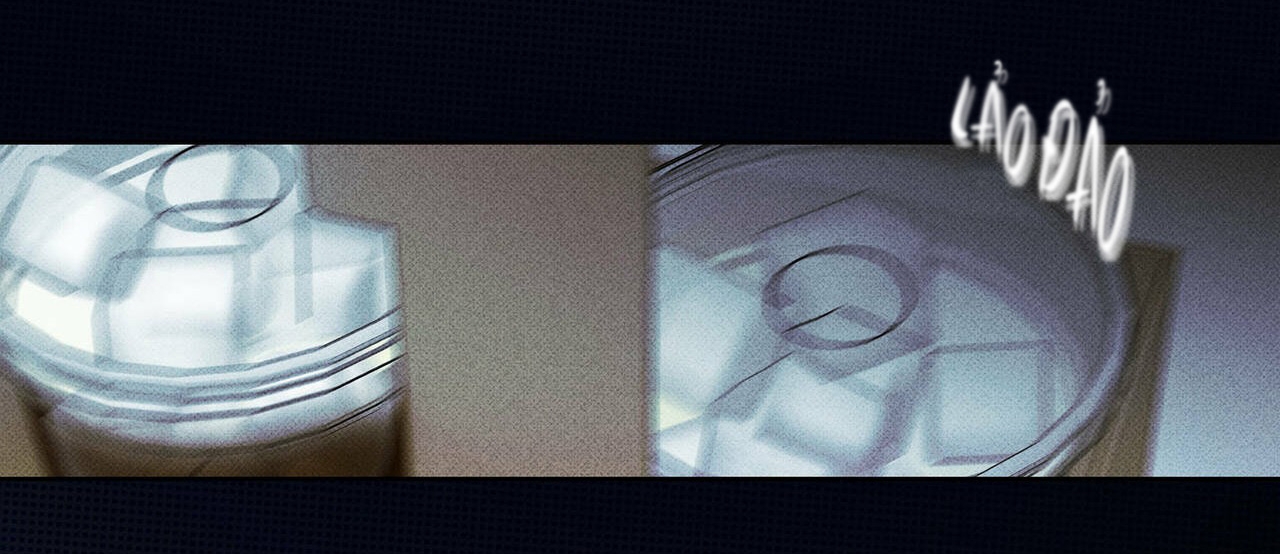 chàng giao pizza và gold palace chapter 10 89