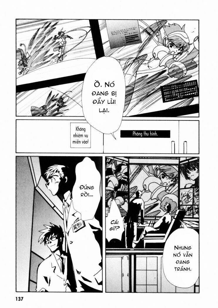 angelic layer chapter 4 29