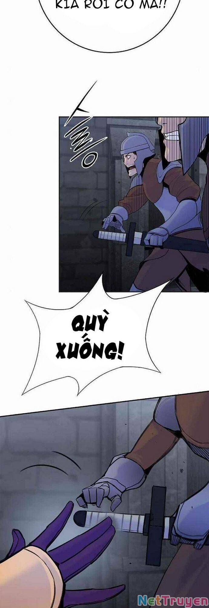 knight under heart chapter 28.2 73