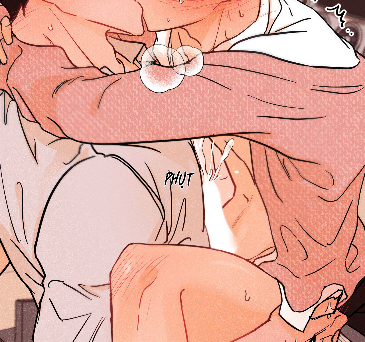 punk dunk funk chapter 27 45