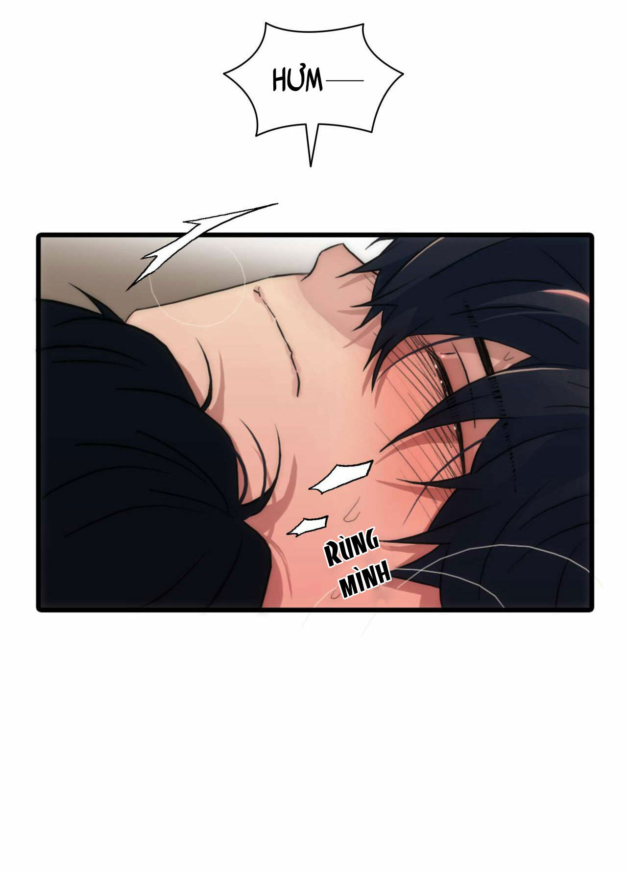 giai điệu của ngôn ngữ chapter 32 55