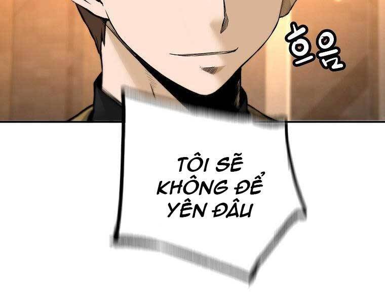 sự trở lại của huyền thoại chapter 51 98
