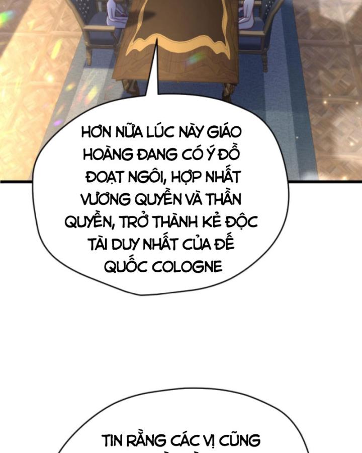 người chơi và nhân vật chính đều muốn làm hại ta chapter 76 29