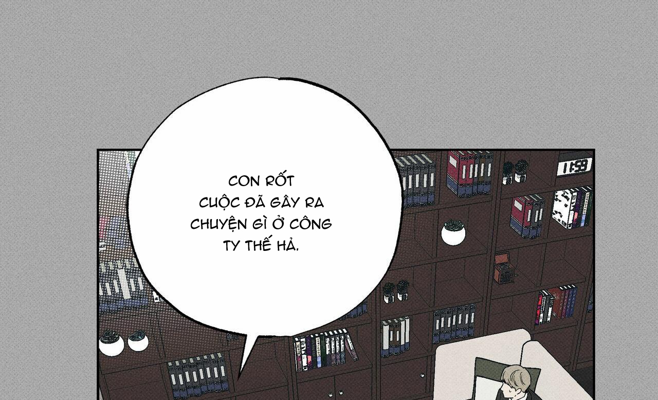 chàng giao pizza và gold palace chapter 35 50