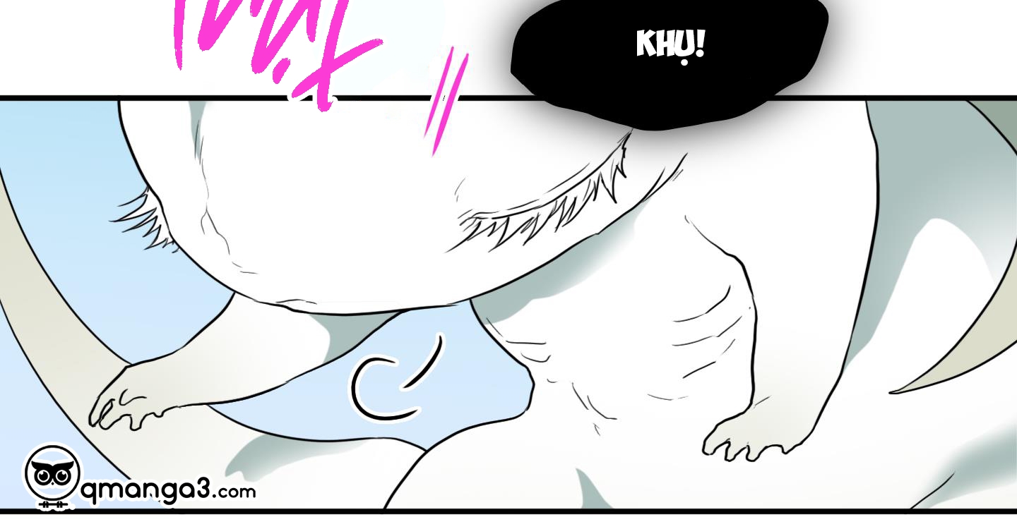 dear door chapter 135 210