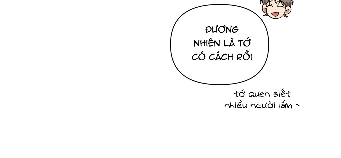 hãy nói rằng cậu nghe thấy đi chapter 2.2 80