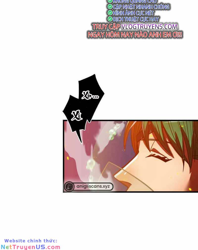 Huyết Thánh Cứu Thế Chủ~ Ta Chỉ Cần 0.0000001% Đã Trở Thành Vô Địch chapter 57 42