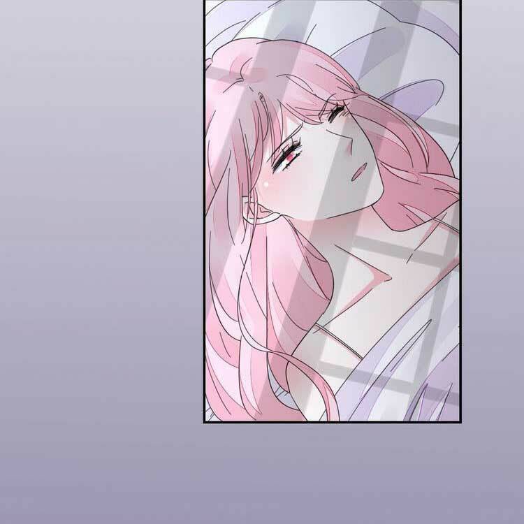 điều ước sủng ái bất bình đẳng chapter 123.1 3