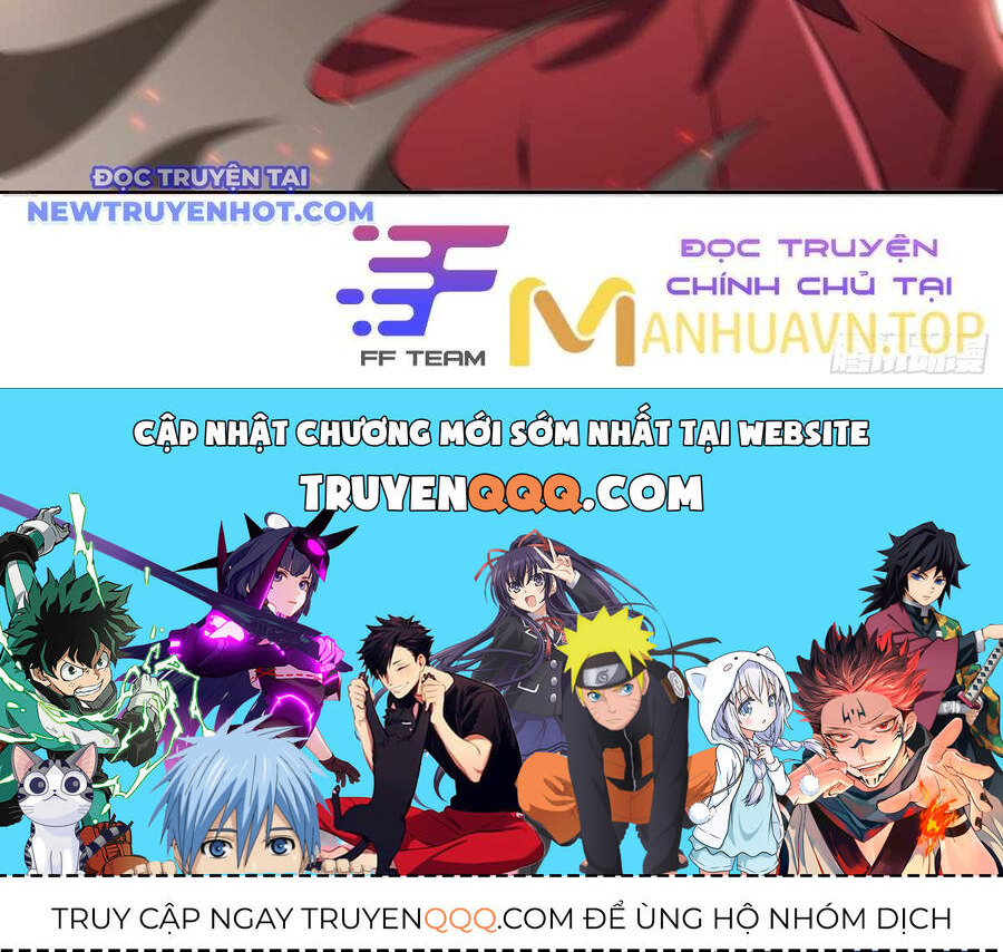 ta xây dựng đế quốc công nghiệp trên đại lục ma pháp chapter 8 118