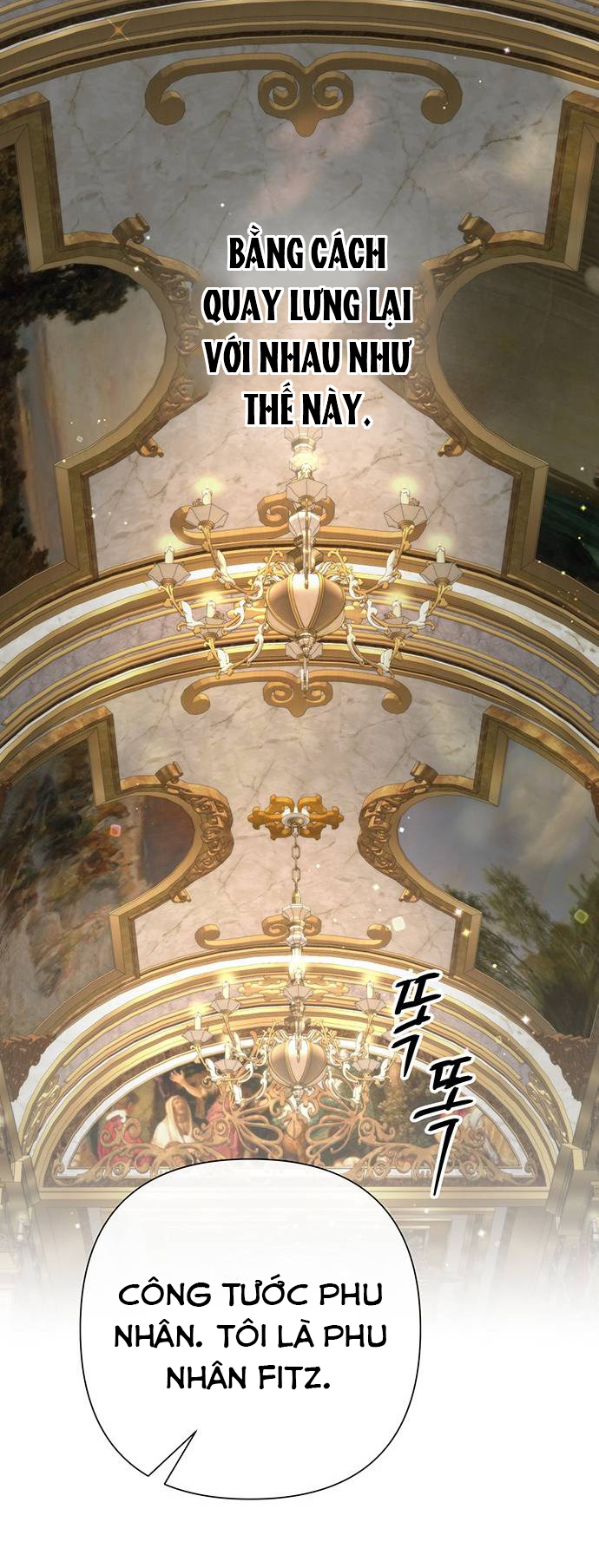 hoàng tử phiền toái chapter 88 23