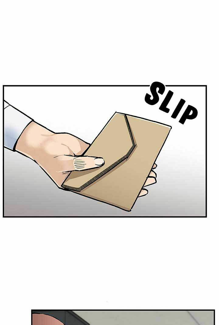 khát vọng trỗi dậy chapter 7 30