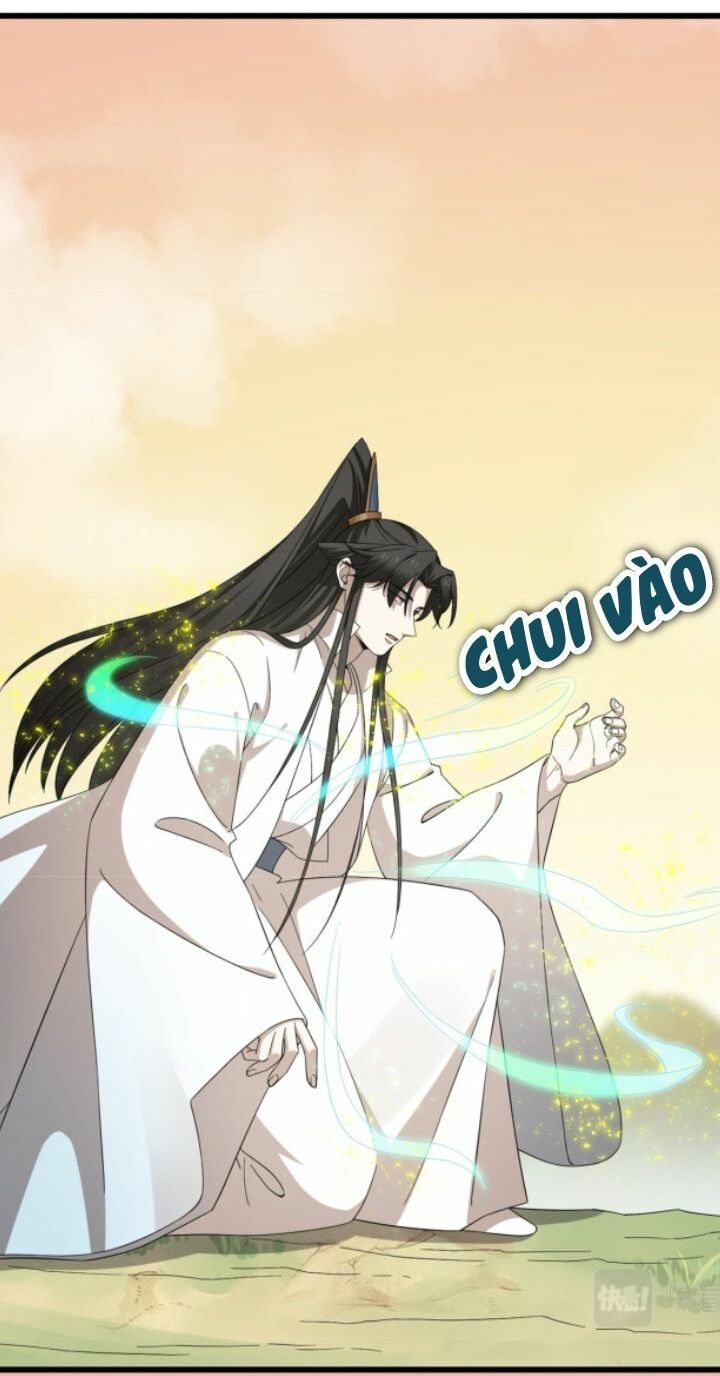 độc bộ thiên hạ: đặc công thần y chapter 320 10