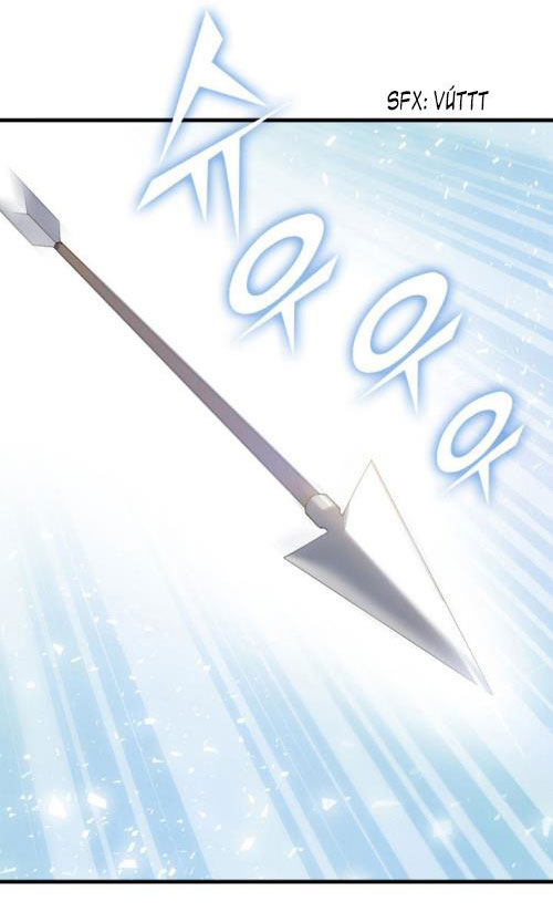 tôi định quyến rũ anh trai nhưng nam chính đã đến chapter 21 58