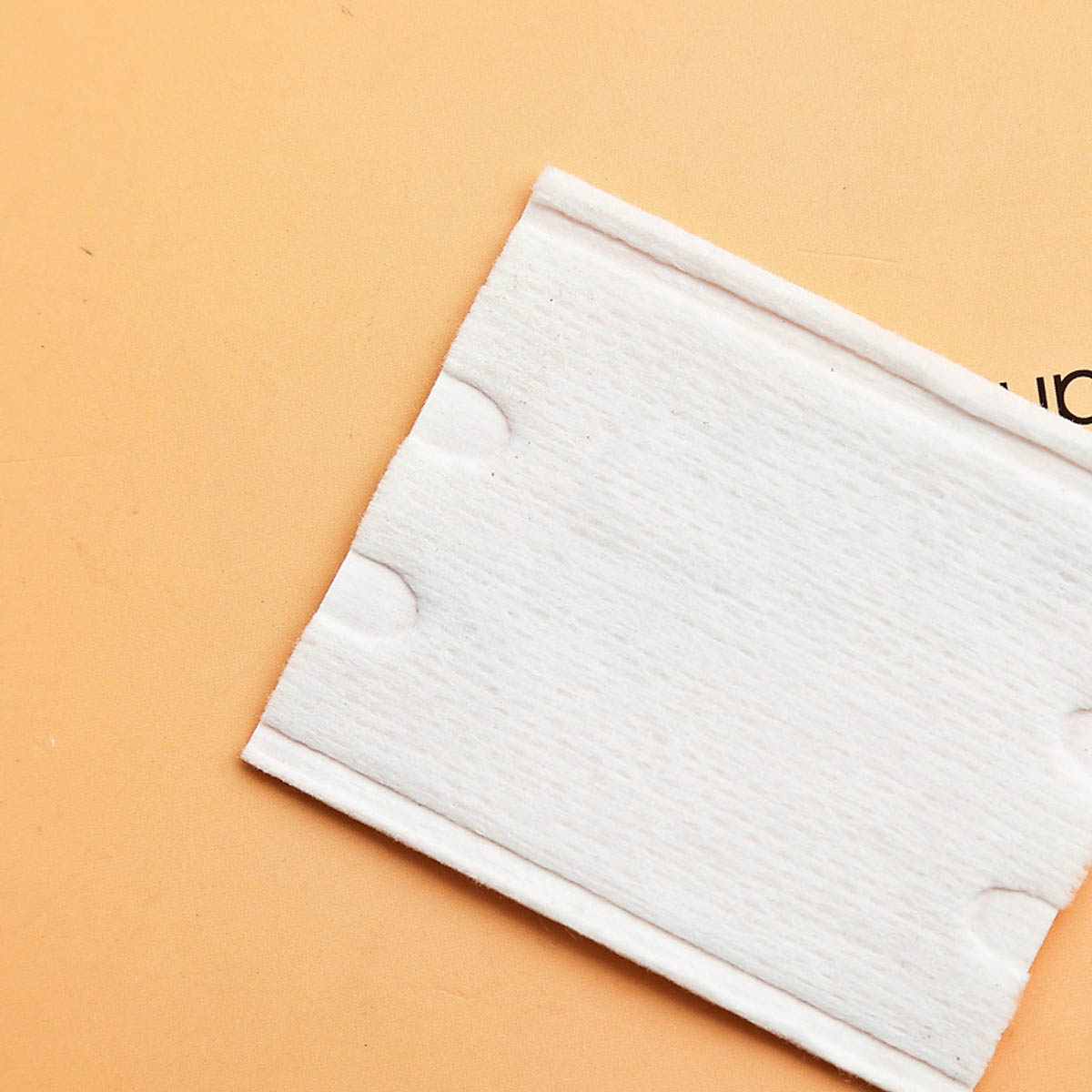 Bông Tẩy Trang IPad97 Cotton Pads Nội Địa Trung Quốc