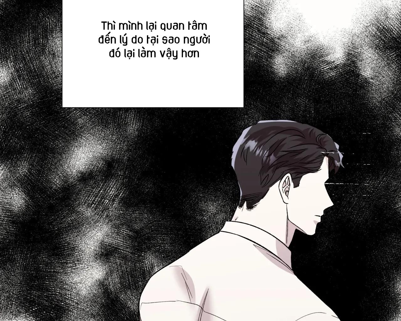 ám ảnh pheromone chapter 27 62