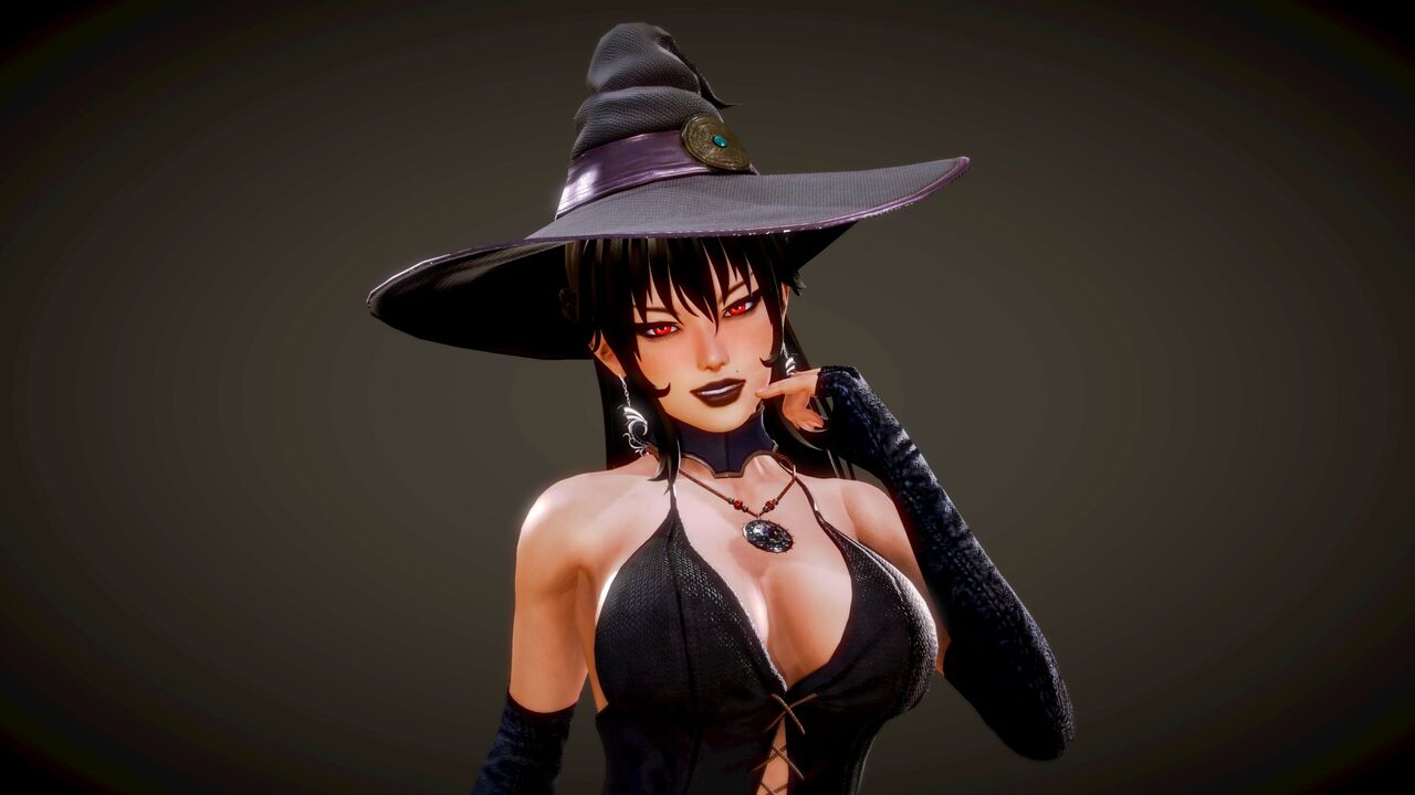 insektikor chapter 12 90