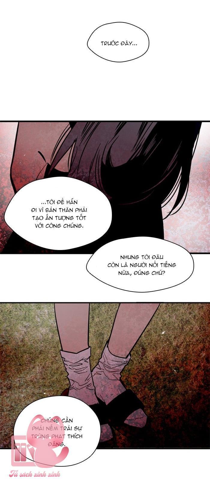 lee doona chapter 35 34