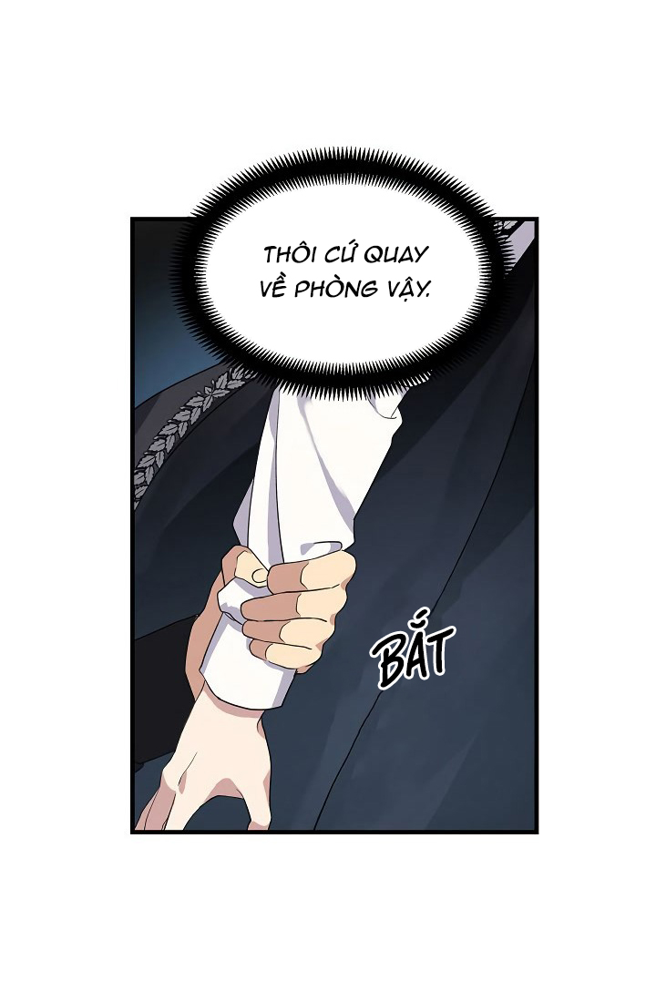 khách sạn ojakgyo chapter 4 54