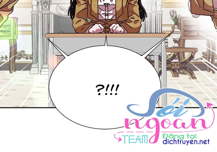 con gái bảo bối của ma vương chapter 82 57