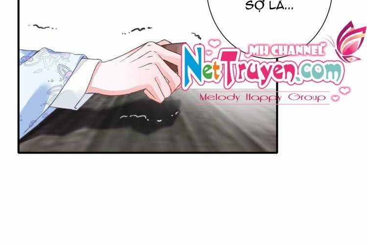 hoa nhan sách 2 chapter 24 6